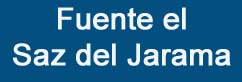 Asistencia técnica calderas Chaffoteaux Fuente el Saz del Jarama
